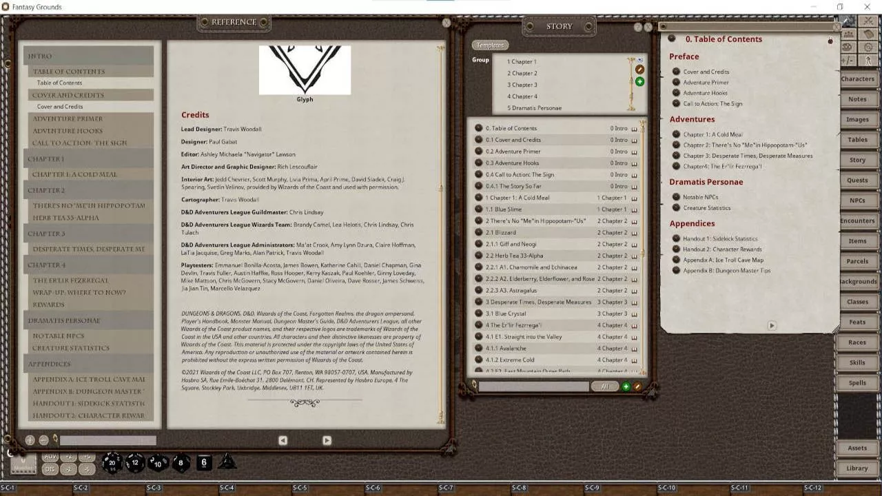 Screenshot 0
